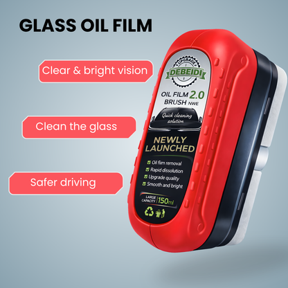 Antigotas para critales