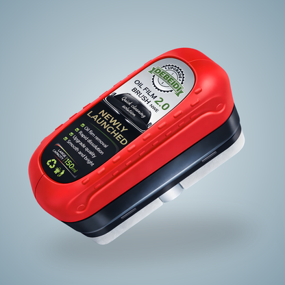 Antigotas para critales